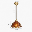 iwhd-style-japonais-vintage-suspension-c-t-de-la-chambre-bar-caf-restaurant-verre-cuivre-suspension-led-lumi-res-lampe-main-luminaria-9.png