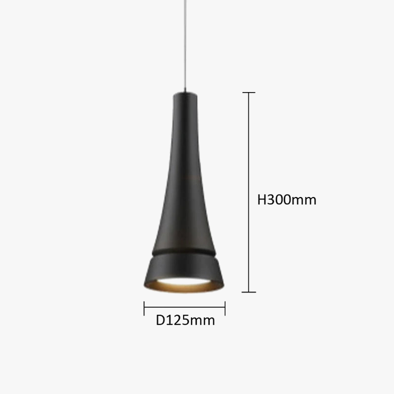 suspension-cr-ative-en-forme-de-tour-eiffel-pour-d-coration-int-rieure-4.png