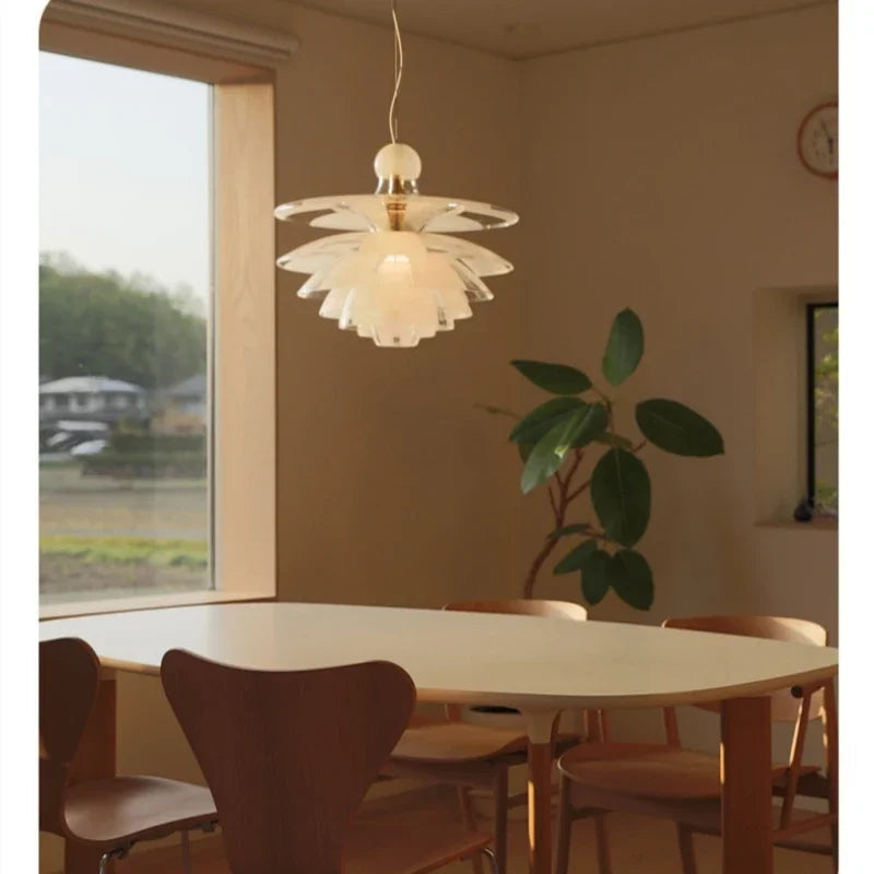 suspension-cr-ative-en-verre-design-pomme-de-pin-d-coratif-3.png