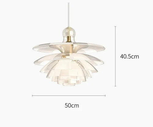 suspension-cr-ative-en-verre-design-pomme-de-pin-d-coratif-6.png