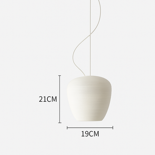 suspension-cr-ative-en-verre-pour-d-coration-int-rieure-moderne-6.png