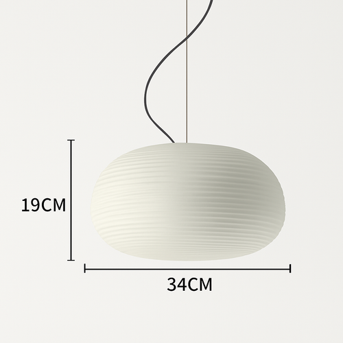 suspension-cr-ative-en-verre-pour-d-coration-int-rieure-moderne-8.png