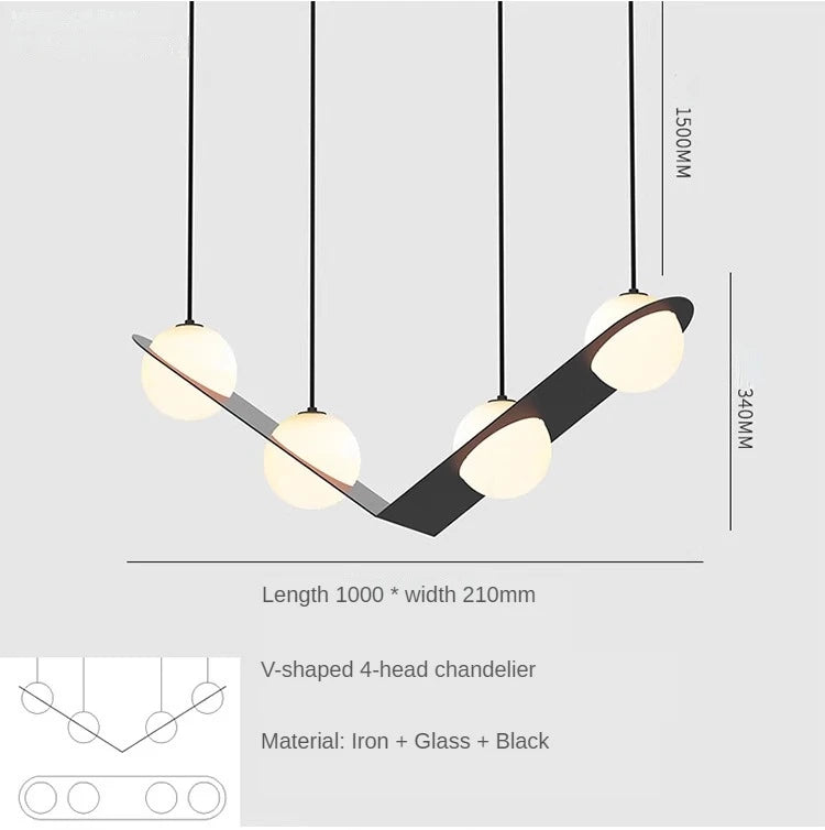 suspension-cr-ative-minimaliste-g-om-trie-pour-espaces-commerciaux-6.png