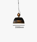 suspension-cr-ative-nordique-en-verre-pour-restaurant-et-chambre-moderne-6.png