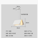 suspension-cr-ative-pour-d-coration-de-restaurant-et-bar-8.png