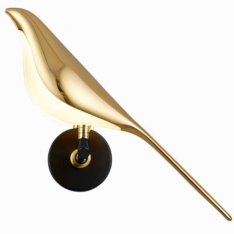 suspension-cr-atives-d-oiseau-de-pie-applique-murale-simple-salon-restaurant-tude-lampadaire-maison-led-lustre-de-plafond-de-luxe-0.png