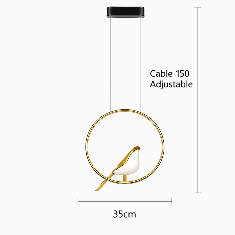 47543301701978|47543301734746|47543301767514|47543301800282