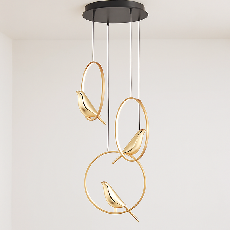 47543301833050|47543301865818|47543301898586|47543301931354