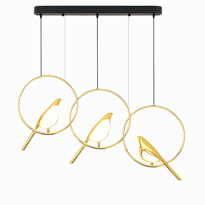 47543301964122|47543301996890|47543302029658|47543302062426