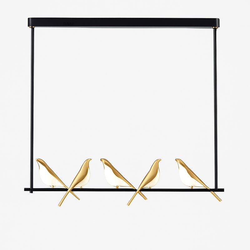 47543302095194|47543302127962|47543302160730|47543302193498