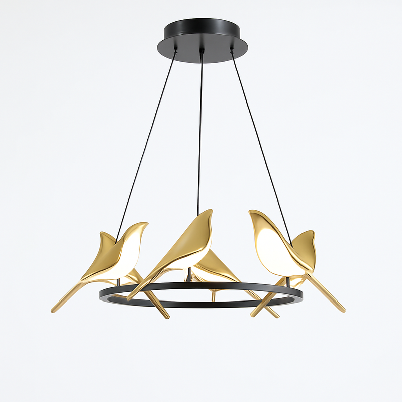 47543302226266|47543302259034|47543302291802|47543302324570