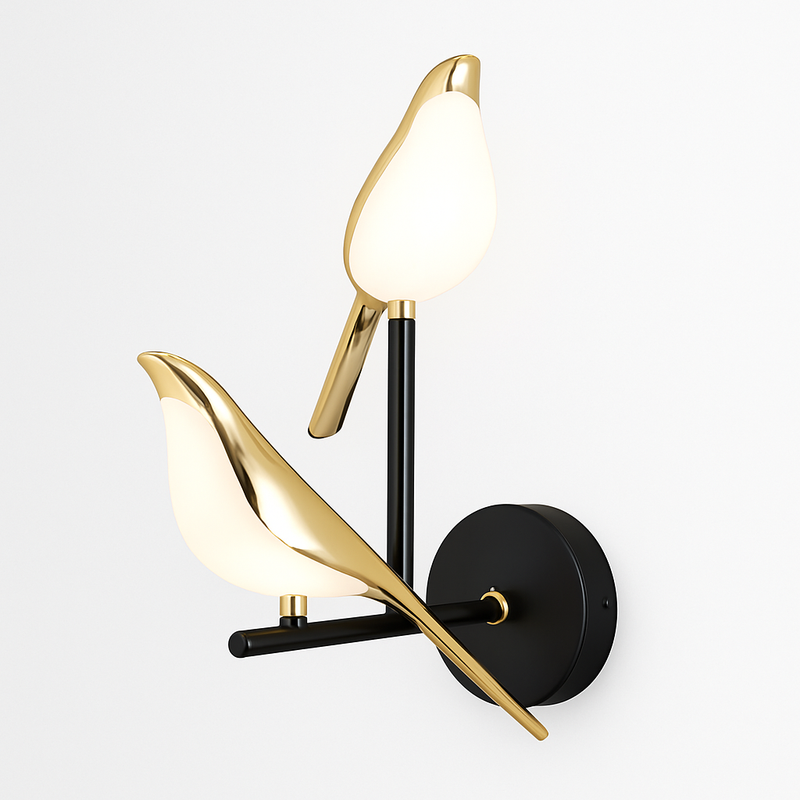 suspension-cr-atives-d-oiseau-de-pie-applique-murale-simple-salon-restaurant-tude-lampadaire-maison-led-lustre-de-plafond-de-luxe-1.png