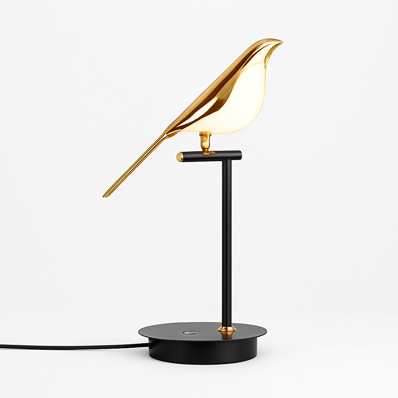 47543301407066|47543301439834|47543301472602|47543301505370