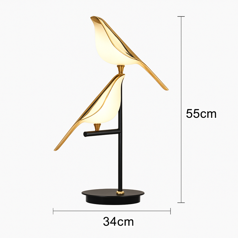 47543301538138|47543301570906|47543301636442|47543301669210