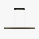 suspension-cr-atives-pour-salle-manger-5.png