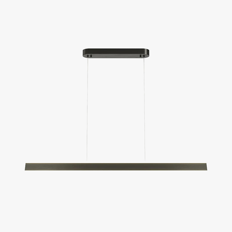 suspension-cr-atives-pour-salle-manger-5.png