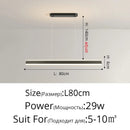 suspension-cr-atives-pour-salle-manger-6.png