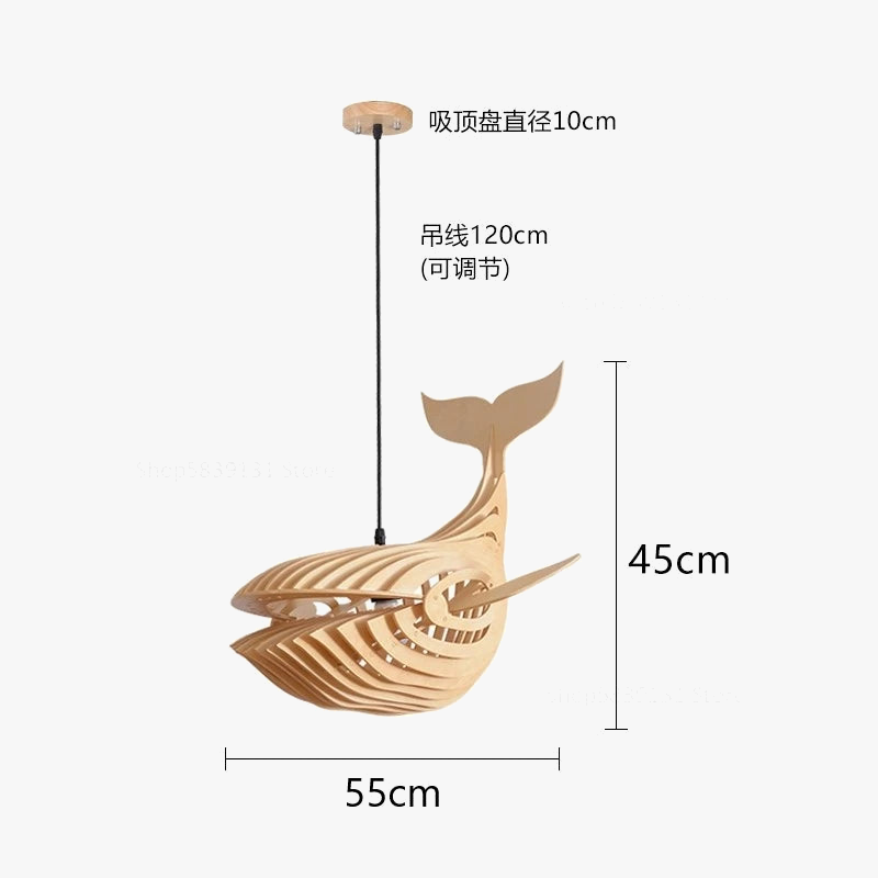 suspension-d-art-moderne-en-bois-forme-baleine-pour-restaurant-7.png