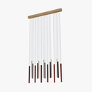 suspension-d-coration-postmoderne-luxe-multi-t-te-pour-restaurant-4.png