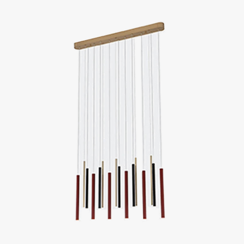 suspension-d-coration-postmoderne-luxe-multi-t-te-pour-restaurant-4.png