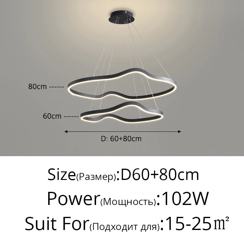 suspension-d-corative-luminaire-suspendu-panochas-pour-int-rieur-6.png
