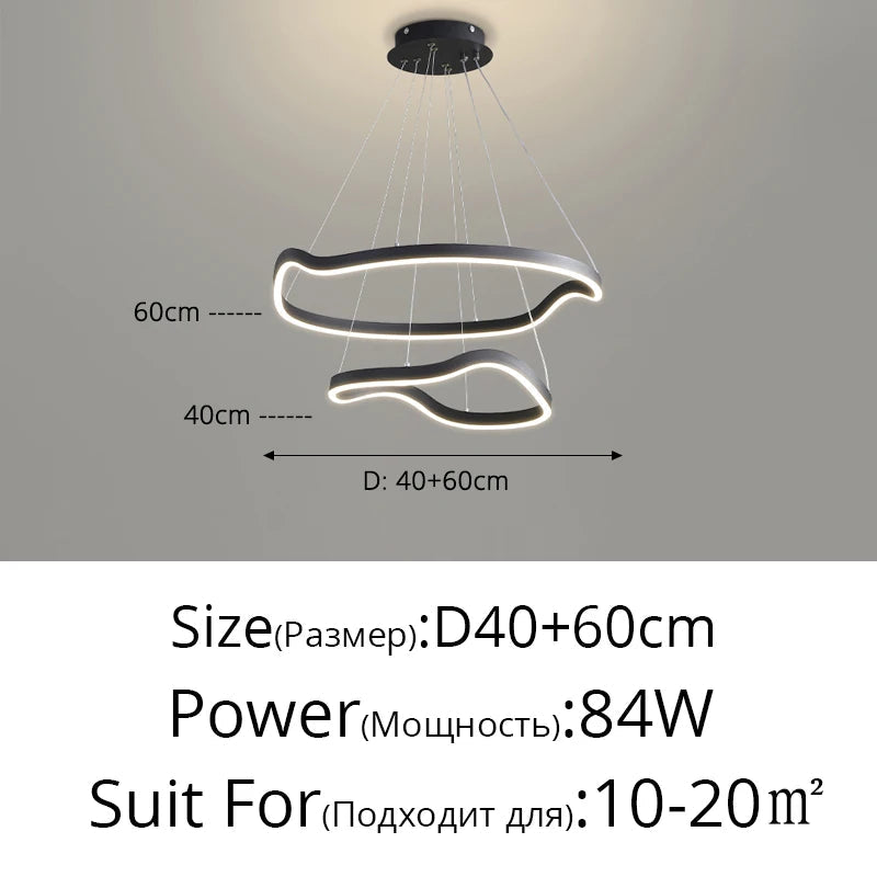 suspension-d-corative-luminaire-suspendu-panochas-pour-int-rieur-7.png