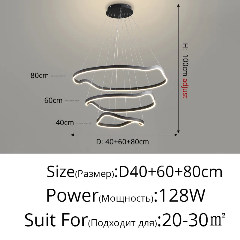 suspension-d-corative-luminaire-suspendu-panochas-pour-int-rieur-8.png