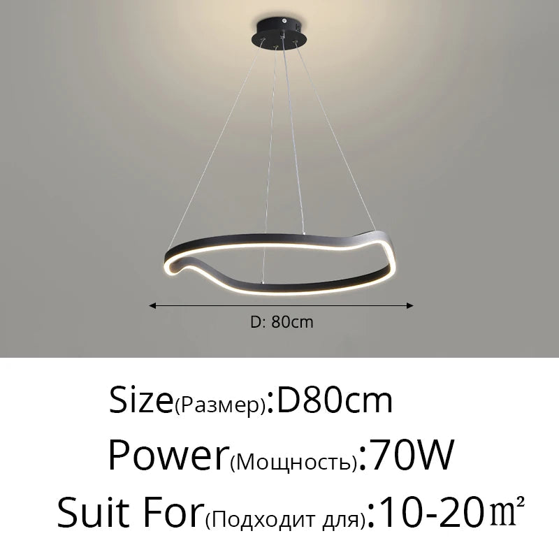 suspension-d-corative-luminaire-suspendu-panochas-pour-int-rieur-9.png