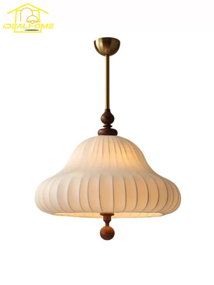 suspension-d-corative-vintage-wabi-sabi-en-bois-et-tissu-zen-0.png
