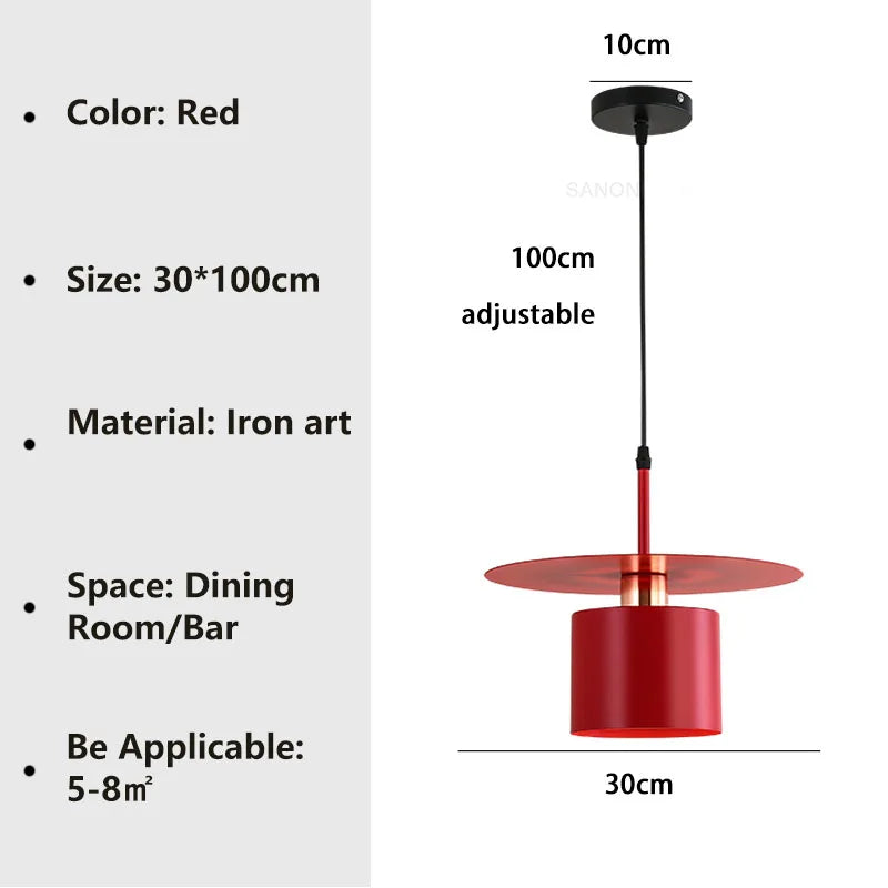 suspension-de-chevet-moderne-e27-lustre-suspendu-pour-salon-salle-manger-chambre-h-tel-d-coration-de-la-maison-luminaire-lustre-8.png