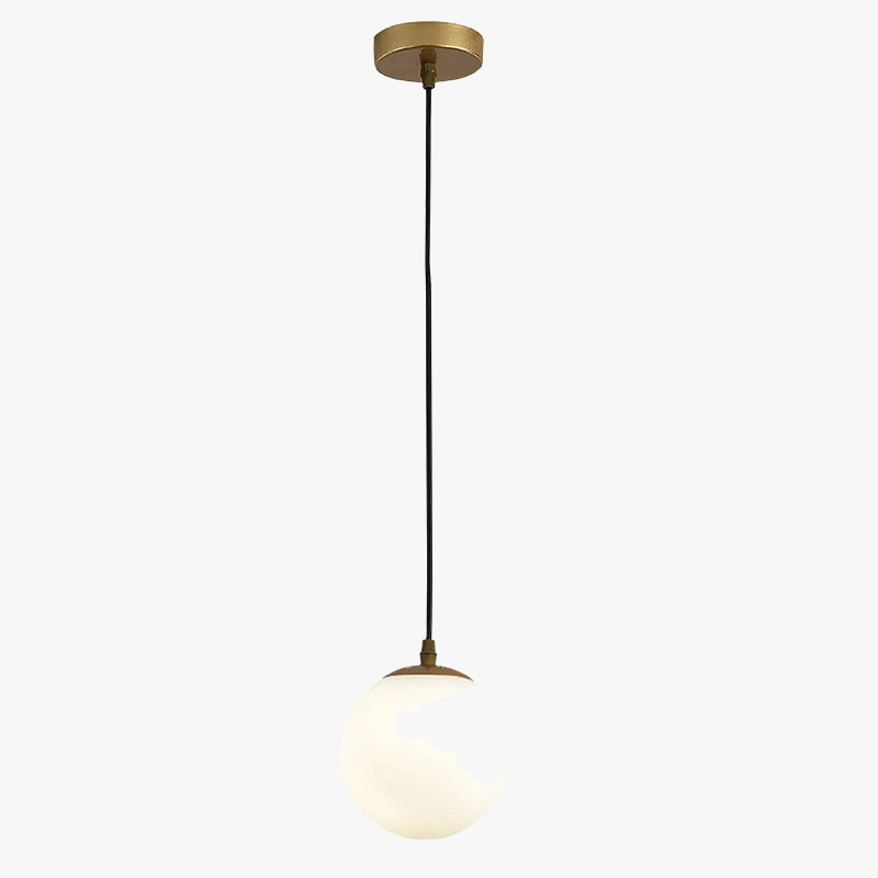 suspension-de-luxe-nordique-boule-de-verre-d-corative-5.png