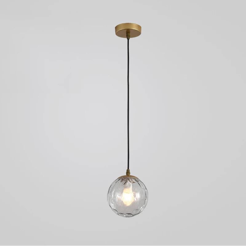 suspension-de-luxe-nordique-boule-de-verre-d-corative-8.png