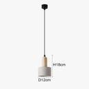 suspension-design-en-ciment-pour-int-rieur-moderne-et-d-coratif-6.png