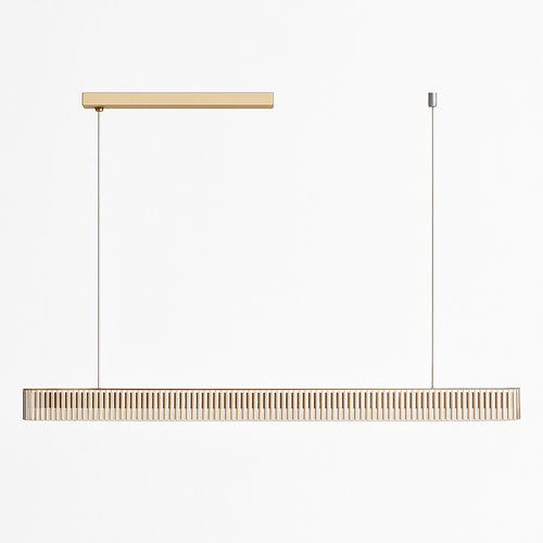 suspension-design-haut-de-gamme-minimaliste-en-verre-3.png