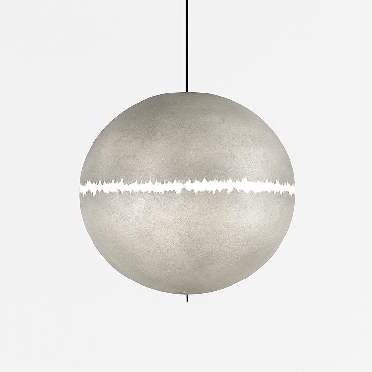 suspension-design-italien-haut-de-gamme-pour-d-coration-esth-tique-6.png