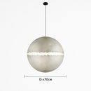suspension-design-italien-haut-de-gamme-pour-d-coration-esth-tique-7.png