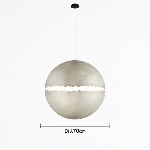 suspension-design-italien-haut-de-gamme-pour-d-coration-esth-tique-7.png