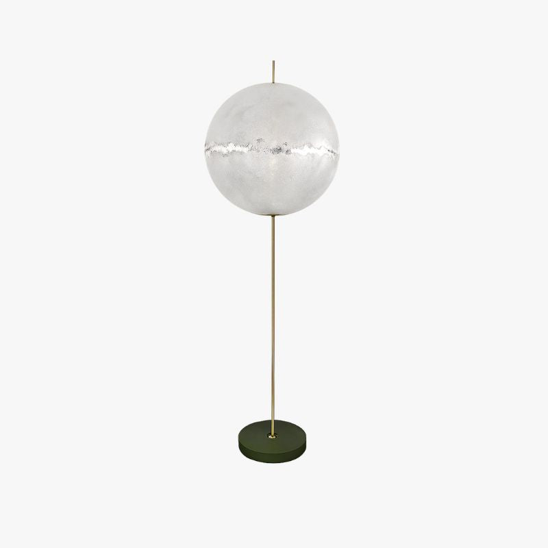 suspension design italien haut de gamme pour décoration esthétique - vue 16 sur 16