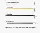 suspension-design-scandinave-lin-aire-compendium-led-longue-5.png