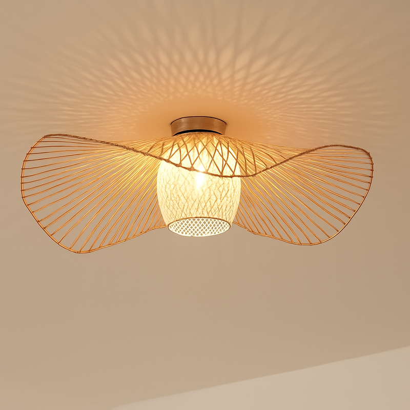 47868152283482|47868152316250|47868152349018|47868152381786|47868152545626|47868152578394|47868152611162