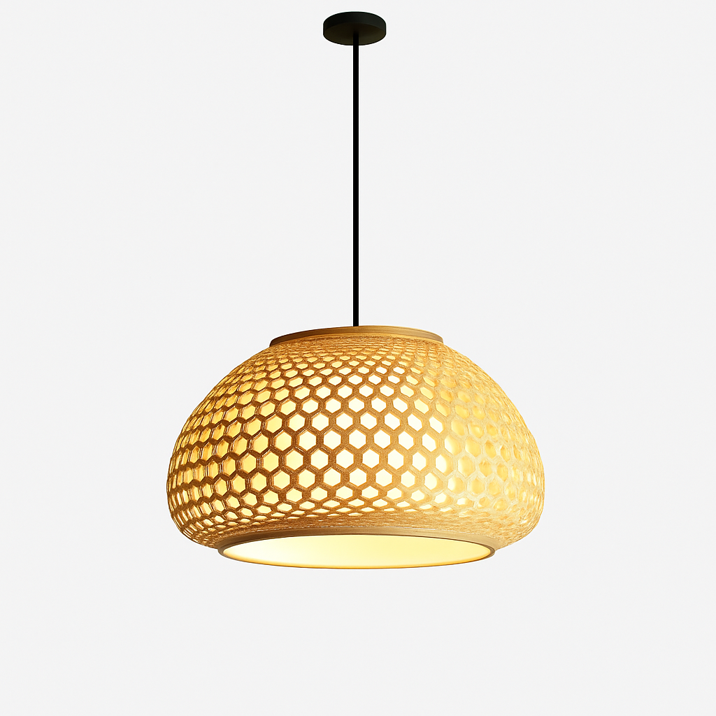 suspension-en-bambou-style-chinois-vintage-tiss-e-la-main-8.png