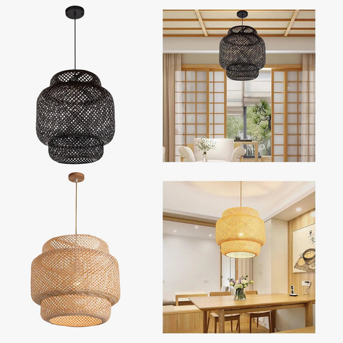 suspension-en-bambou-tiss-style-r-tro-design-moderne-0.png