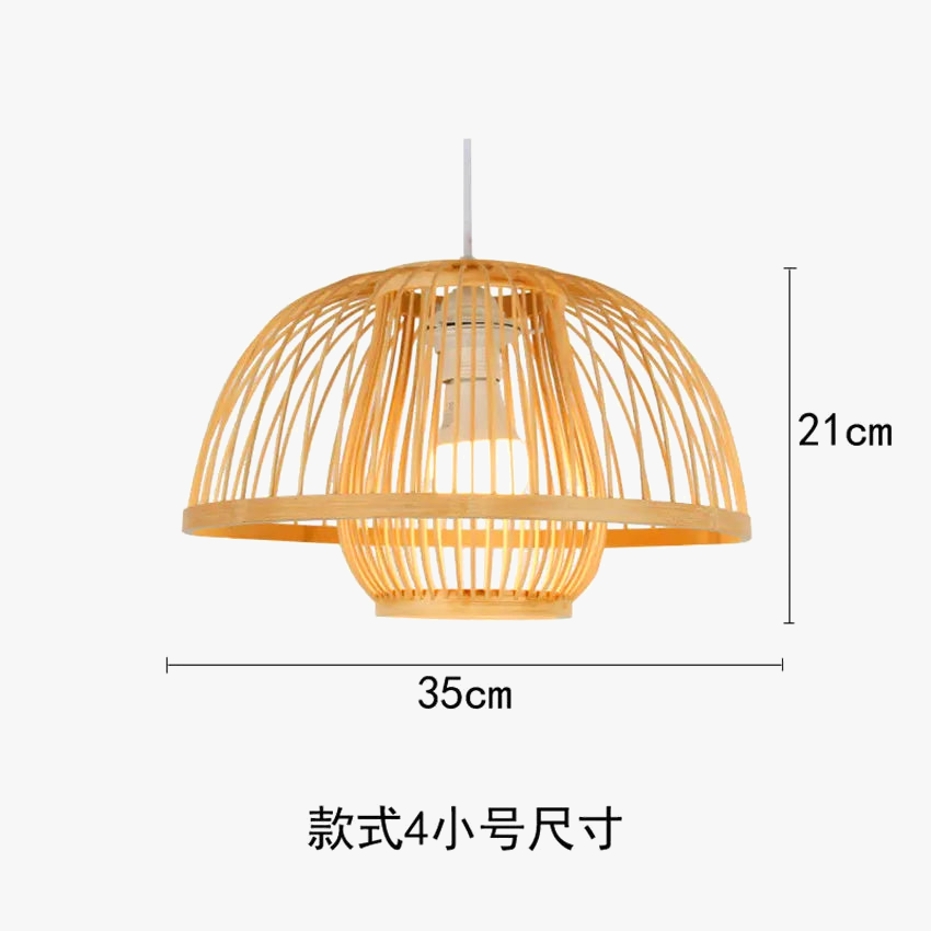 suspension-en-bois-chinois-design-lumineux-pour-restaurant-japonais-9.png