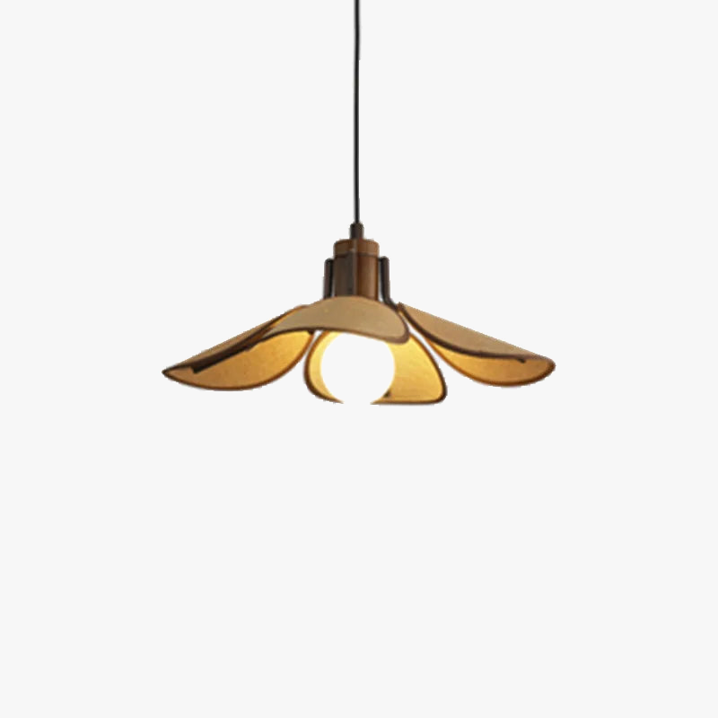 suspension-en-bois-de-lin-style-asiatique-sud-est-avec-fil-r-glable-5.png