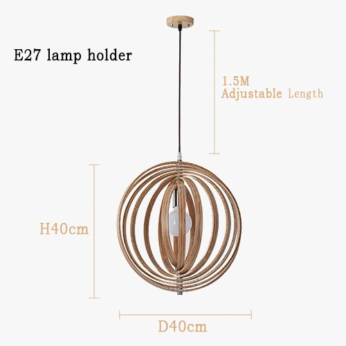 suspension-en-bois-design-nordique-pour-restaurant-7.png