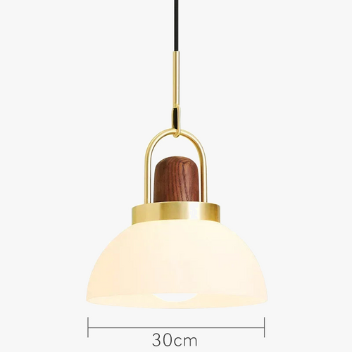 suspension-en-bois-et-verre-pour-d-coration-moderne-6.png