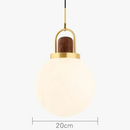 suspension-en-bois-et-verre-pour-d-coration-moderne-9.png