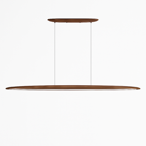 suspension-en-bois-lampes-suspendues-table-moderne-led-longue-lumi-re-lin-aire-lot-de-cuisine-clairage-de-bar-de-bureau-pour-salle-manger-salon-5.png