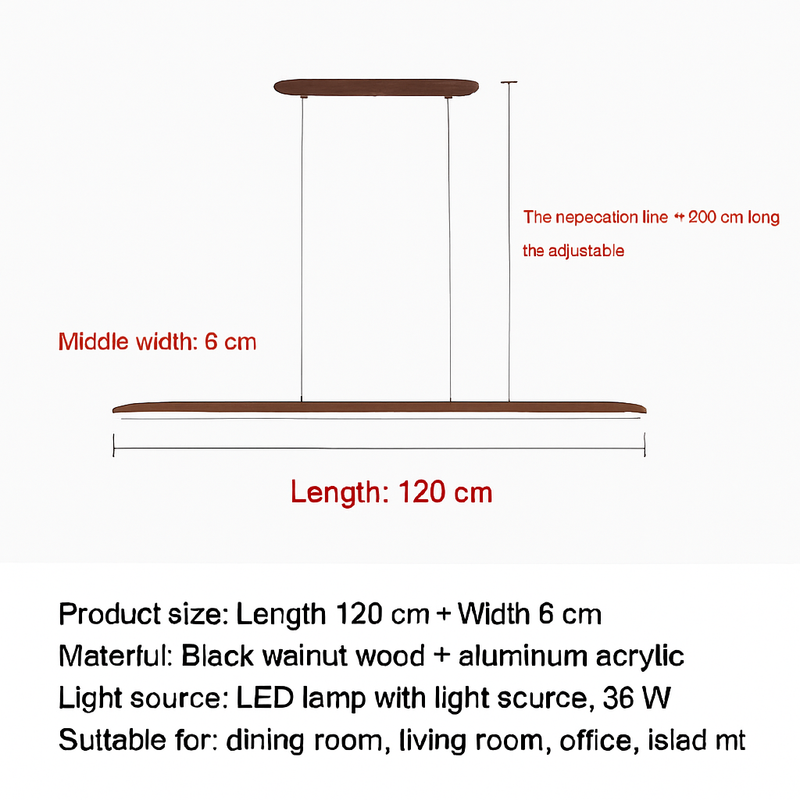 suspension-en-bois-lampes-suspendues-table-moderne-led-longue-lumi-re-lin-aire-lot-de-cuisine-clairage-de-bar-de-bureau-pour-salle-manger-salon-8.png
