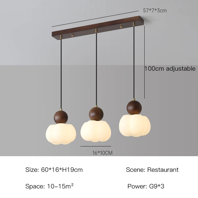 suspension-en-bois-massif-pour-d-coration-int-rieure-moderne-6.png